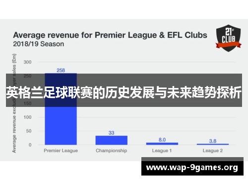 英格兰足球联赛的历史发展与未来趋势探析 英格兰足球联赛的历史发展与未来趋势探析