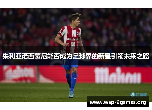 朱利亚诺西蒙尼能否成为足球界的新星引领未来之路 朱利亚诺西蒙尼能否成为足球界的新星引领未来之路