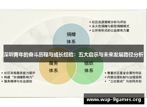 深圳青年的奋斗历程与成长经验:五大启示与未来发展路径分析 深圳青年的奋斗历程与成长经验:五大启示与未来发展路径分析