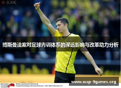 博斯曼法案对足球青训体系的深远影响与改革动力分析 博斯曼法案对足球青训体系的深远影响与改革动力分析