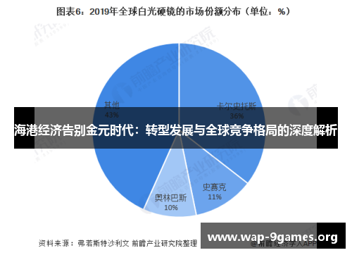 海港经济告别金元时代:转型发展与全球竞争格局的深度解析 海港经济告别金元时代:转型发展与全球竞争格局的深度解析