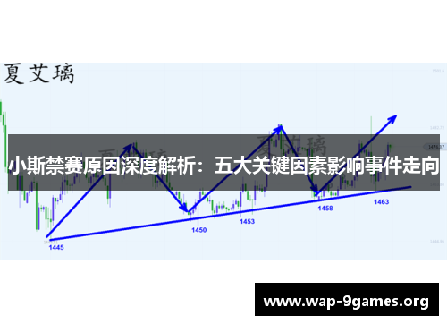 小斯禁赛原因深度解析:五大关键因素影响事件走向 小斯禁赛原因深度解析:五大关键因素影响事件走向