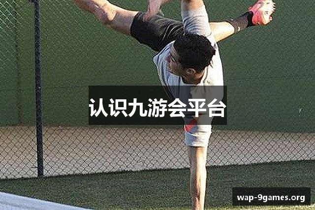 认识九游会平台